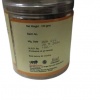 Madhurika Pack of 2