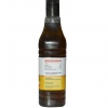 Mustard Oil 4 Litre