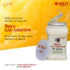 Ghee 1 ltr ( Desi ghee)