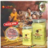 Ghee 6 Ltr (Discount Offer - Festival)