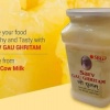 Ghee 1 ltr (Desi ghee) - Discount