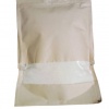 Sugar (Desi khand)