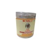 Madhurika Pack of 2