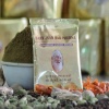Sarvjvarhar - 8 pouches