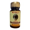 Triphala - 6 Bottles