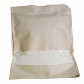 Desi Khand - Sugar - 15Kg