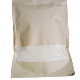 Sugar (Desi khand)