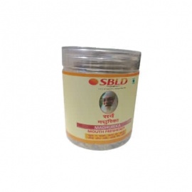 Madhurika Pack of 2