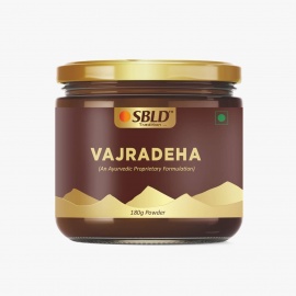 Vajardeha Churna